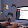 Faceless Youtube Niches.